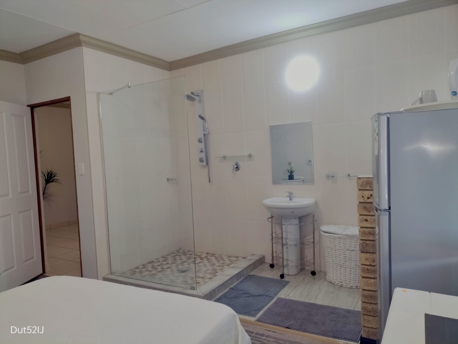 12 Bedroom Property for Sale in Klein Brak Western Cape